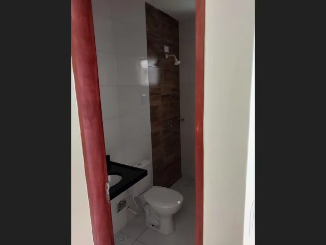 Imagem 3: Aluga-Se Casa no Centro de Mamanguape-Pb