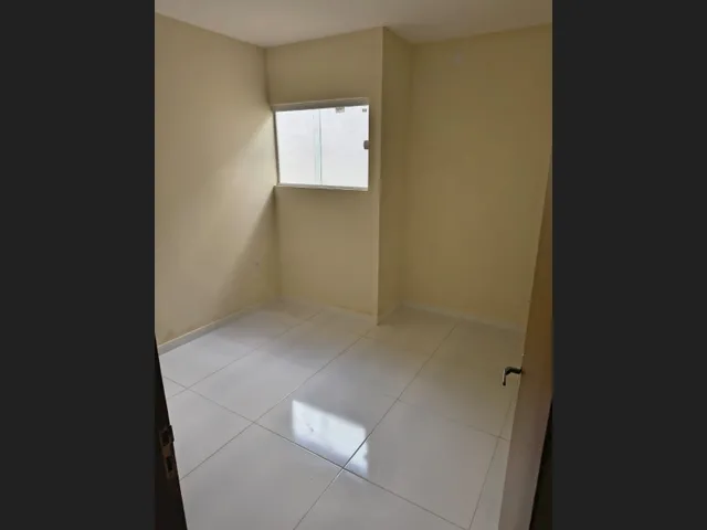 Imagem 8: Aluga-Se Casa no Centro de Mamanguape-Pb