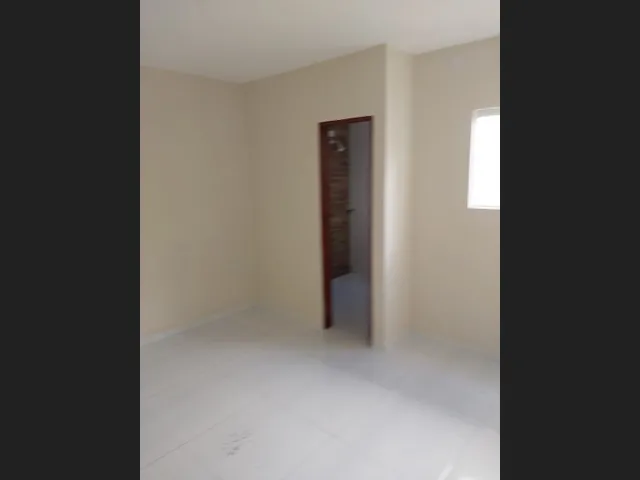 Imagem 10: Aluga-Se Casa no Centro de Mamanguape-Pb