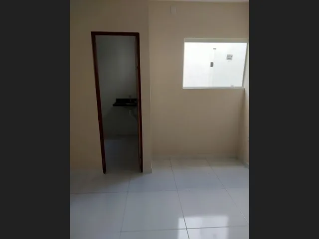 Imagem 5: Aluga-Se Casa no Centro de Mamanguape-Pb