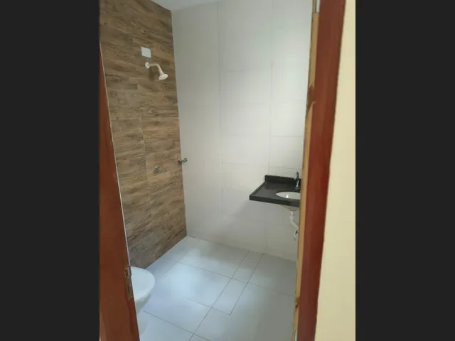 Imagem 6: Aluga-Se Casa no Centro de Mamanguape-Pb