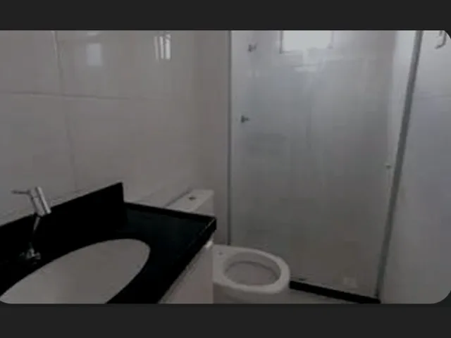 Imagem 3: .