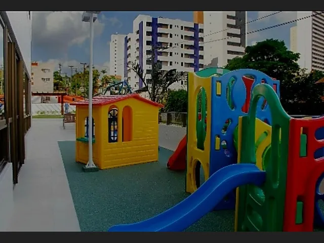 Imagem 7: .