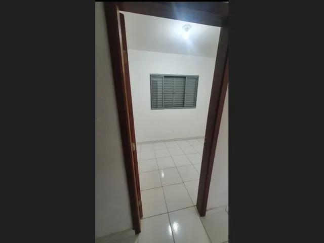 Imagem 4: Vendo Casa no Cj. Benedito Catarino em Cornélio Procópio Pr