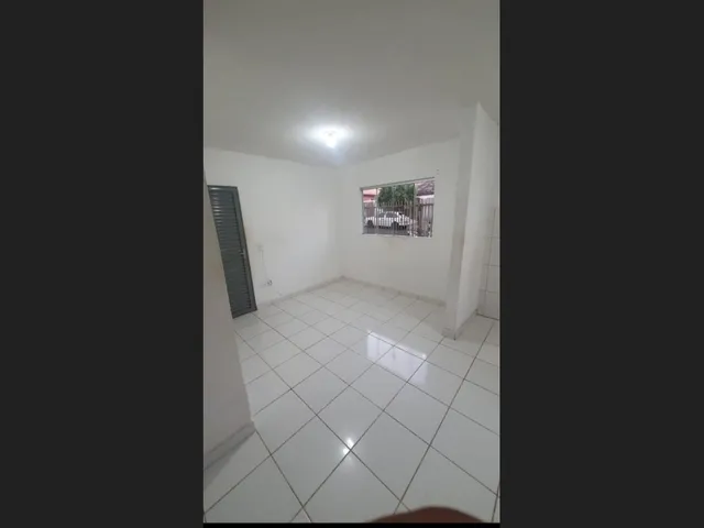 Imagem 10: Vendo Casa no Cj. Benedito Catarino em Cornélio Procópio Pr