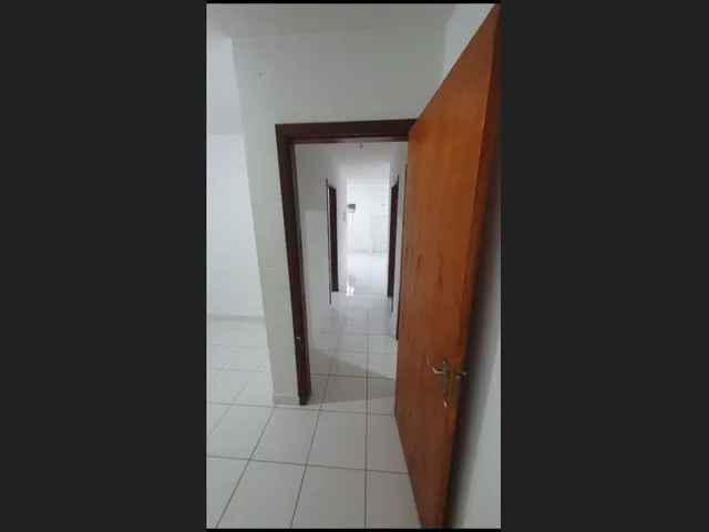 Imagem 3: Vendo Casa no Cj. Benedito Catarino em Cornélio Procópio Pr
