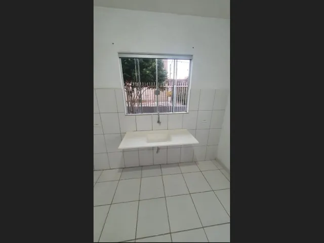 Imagem 6: Vendo Casa no Cj. Benedito Catarino em Cornélio Procópio Pr