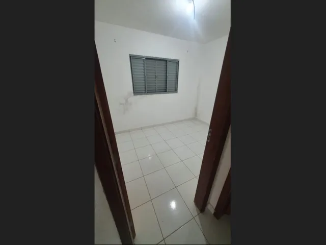 Imagem 8: Vendo Casa no Cj. Benedito Catarino em Cornélio Procópio Pr