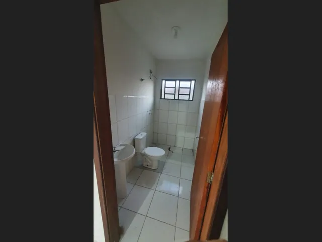 Imagem 5: Vendo Casa no Cj. Benedito Catarino em Cornélio Procópio Pr