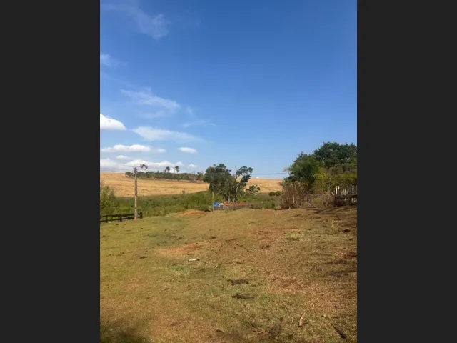 Imagem: Vendo 13,36 Alqueires na Região de Cornélio