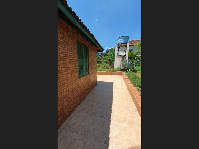 Imagem 2: Vendo 13,36 Alqueires na Região de Cornélio Procópio Pr