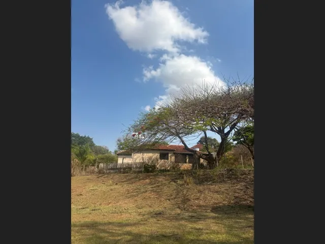 Imagem 3: Vendo 13,36 Alqueires na Região de Cornélio Procópio Pr