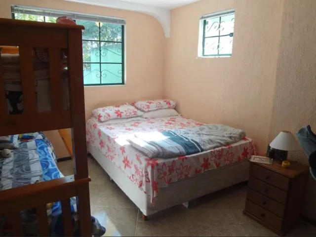 Imagem 13: Casa com 05 Dormitórios a Venda em Itaipava/Petrópolis/Rj