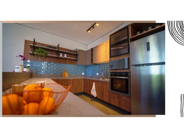 Imagem 5: Vale da Baronesa - Araras/Petrópolis - Casas de 270 a 330 M²