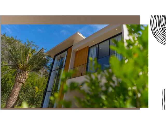 Imagem 3: Vale da Baronesa - Araras/Petrópolis - Casas de 270 a 330 M²