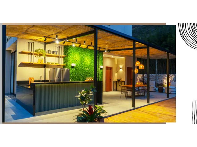 Imagem 2: Vale da Baronesa - Araras/Petrópolis - Casas de 270 a 330 M²