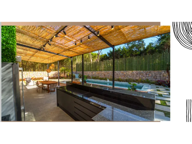 Imagem 16: Vale da Baronesa - Araras/Petrópolis - Casas de 270 a 330 M²
