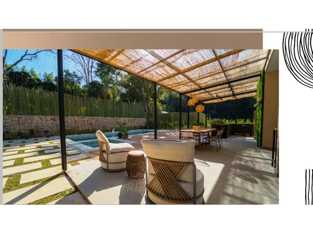 Imagem 8: Vale da Baronesa - Araras/Petrópolis - Casas de 270 a 330 M²