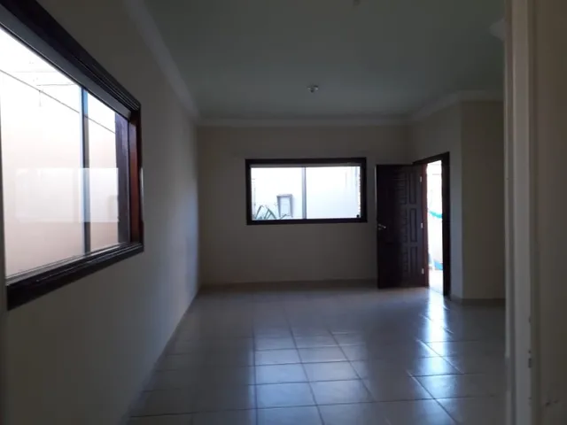Imagem 9: Aluga Uma Casa no Centro de Ituiutaba