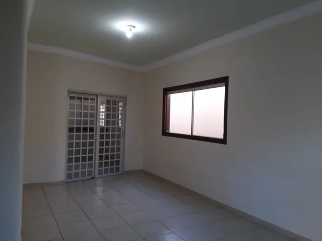 Imagem 5: Aluga Uma Casa no Centro de Ituiutaba