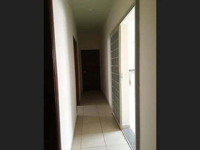 Imagem 10: Aluga Uma Casa no Centro de Ituiutaba
