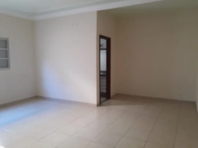 Imagem 12: Aluga Uma Casa no Centro de Ituiutaba