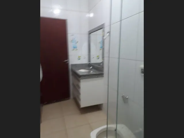 Imagem 11: Aluga Uma Casa no Centro de Ituiutaba