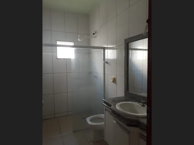 Imagem 3: Aluga Uma Casa no Centro de Ituiutaba