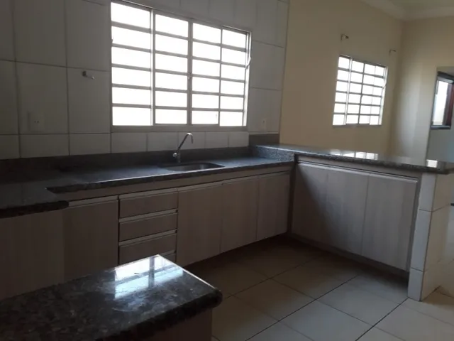 Imagem 4: Aluga Uma Casa no Centro de Ituiutaba