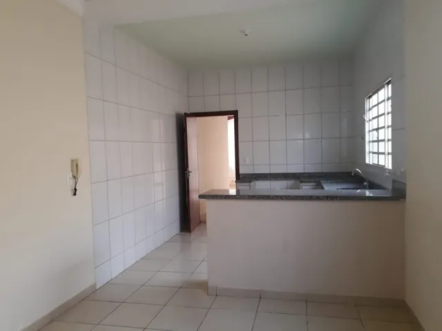 Imagem 13: Aluga Uma Casa no Centro de Ituiutaba