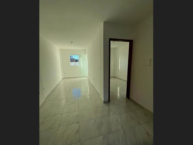 Imagem 9: Vende-Se Casa, no Portal Serrano, no Ligeiro, Queimadas Pb