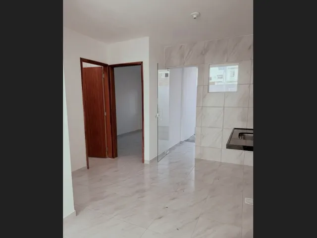 Imagem 5: Vende-Se Casa, no Portal Serrano, no Ligeiro, Queimadas Pb