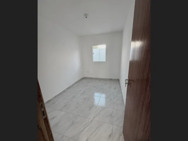 Imagem 4: Vende-Se Casa, no Portal Serrano, no Ligeiro, Queimadas Pb