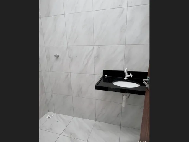 Imagem 10: Vende-Se Casa, no Portal Serrano, no Ligeiro, Queimadas Pb
