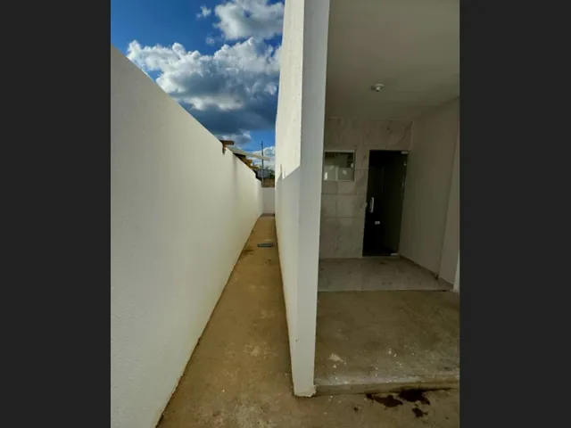 Imagem 11: Vende-Se Casa, no Portal Serrano, no Ligeiro, Queimadas Pb