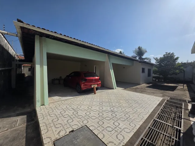 Imagem 13: Residência de Alto Padrão no Olho D&Amp;Amp;Apos;Água - Sofisticação, Exclusividade E