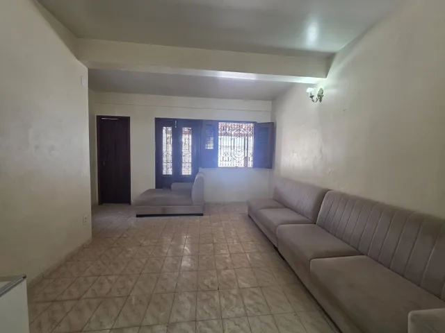 Imagem 3: Residência de Alto Padrão no Olho D&Amp;Amp;Apos;Água - Sofisticação, Exclusividade E