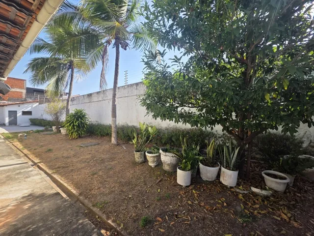 Imagem 2: Residência de Alto Padrão no Olho D&Amp;Amp;Apos;Água - Sofisticação, Exclusividade E