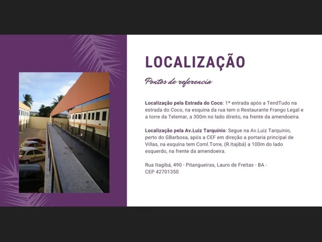 Imagem 6: Salas Duplex, Excelente Localização, Perto Vila