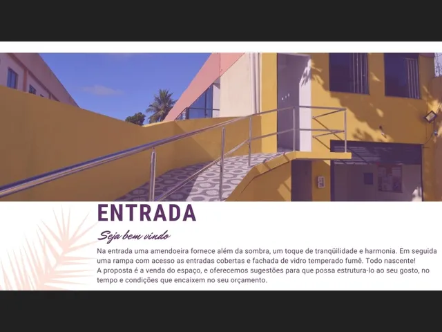 Imagem 3: Salas Duplex, Excelente Localização, Perto Vila