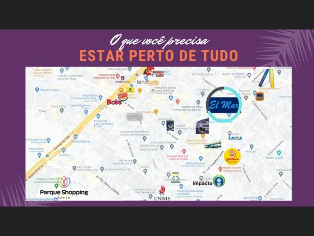 Imagem 7: Salas Duplex, Excelente Localização, Perto Vila
