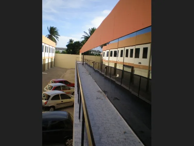 Imagem 5: Salas Duplex, Excelente Localização, Perto Vila