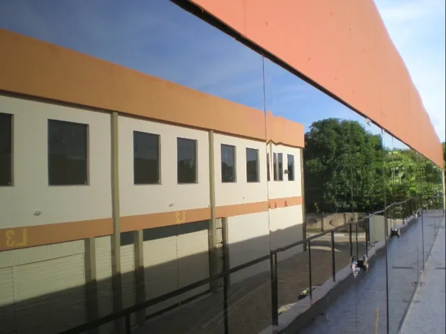 Imagem 2: Salas Duplex, Excelente Localização, Perto Vila