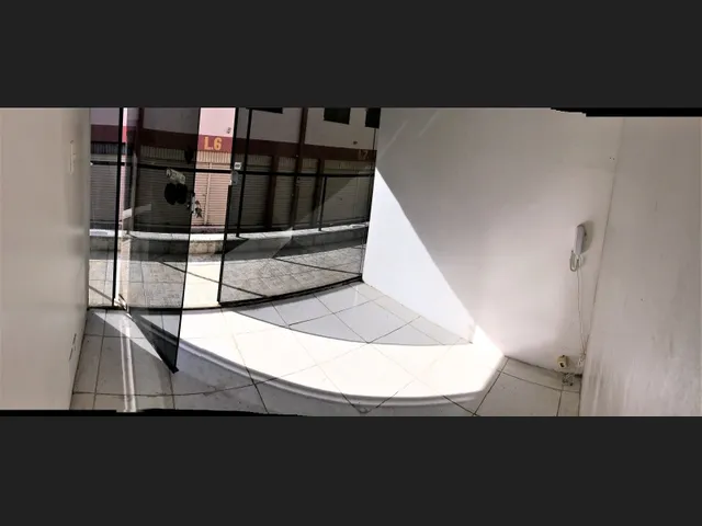 Imagem 4: Salas Duplex, Excelente Localização, Perto Vila