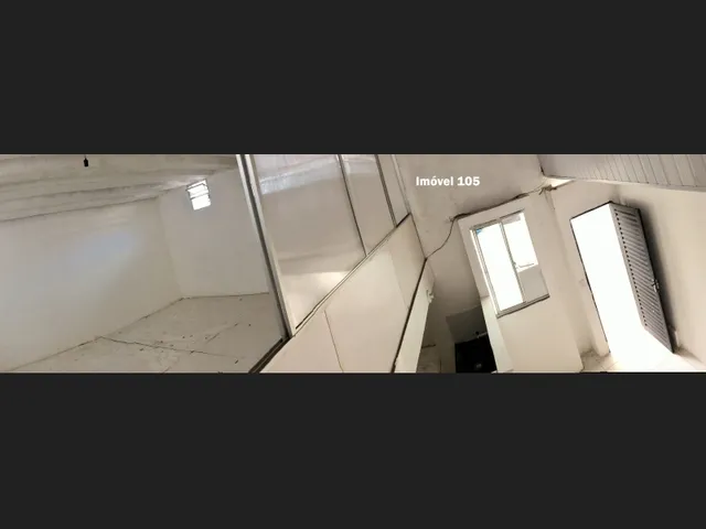 Imagem: Bem Próximo Ao Metrô do Aeroporto Apt