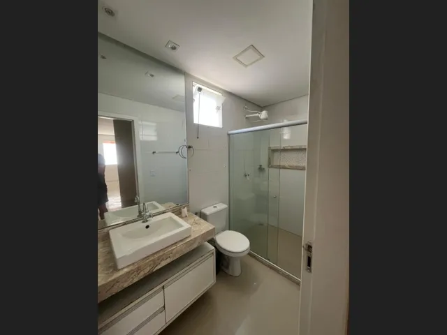 Imagem 12: Alugo Casa em Serrinha, Bahia, na Vaqueja