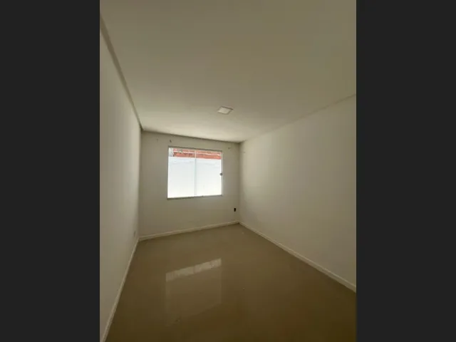 Imagem 3: Alugo Casa em Serrinha, Bahia, na Vaqueja