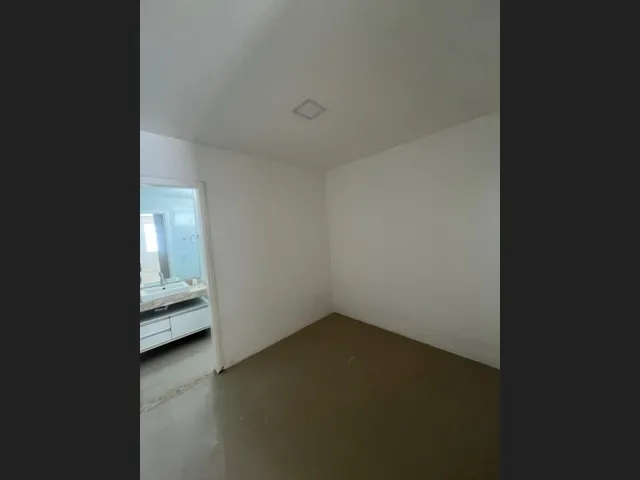 Imagem 2: Alugo Casa em Serrinha, Bahia, na Vaqueja