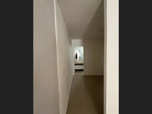 Imagem 8: Alugo Casa em Serrinha, Bahia, na Vaqueja