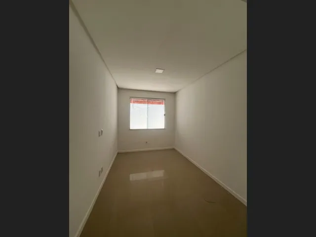 Imagem 9: Alugo Casa em Serrinha, Bahia, na Vaqueja